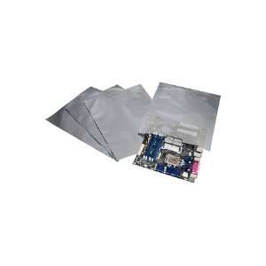  Ultra Antistatic Bags Electronics
