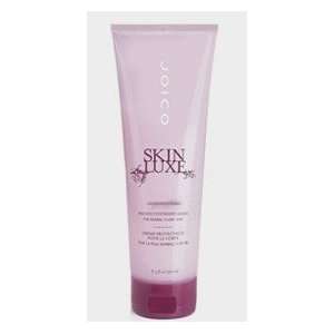  Joico Skin Luxe Frosted Berry Protecting Body Cleanser 8.5 