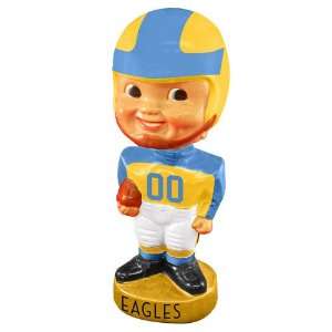   Eagles NFL Legacy Bobbin Head (7.5 Tall)