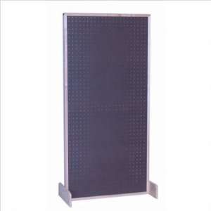  Wood Designs 11900   Partitions   With Pegboard Toys 
