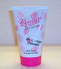 Couture Couture by Juicy Couture Body Lotion 4.2oz New Womens 