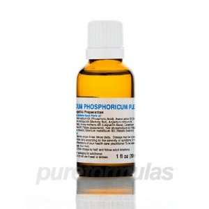  Seroyal Acidum phosphoricum Plex 30ml Health & Personal 