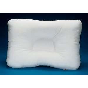  Core D Core Pillow