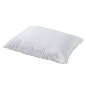  Certified Asthma and Allergy Friendly 2 pk. Pillows