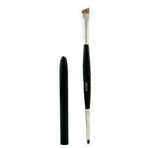  Double Ended Eye Brow Brush (Pull Apart)
