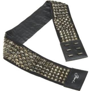  Diesel Womens Pailla Belt Explore similar items