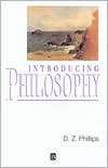   Scepticism, (063120041X), D. Z. Phillips, Textbooks   