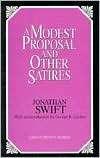   Works, (0879759194), Jonathan Swift, Textbooks   