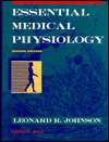   , (0397584016), Leonard R. Johnson, Textbooks   