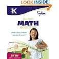 Books Science & Math Children Kindergarten