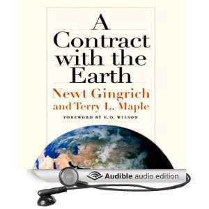   Edition) Newt Gingrich, Terry L. Maple, Callista Gingrich Books