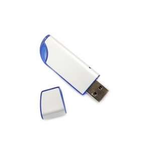    16GB Fold Pen Stick Knife Shaped USB Flash Drive Electronics