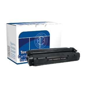  Dataproducts DPCFX8P Remanufactured Toner Cartridge 