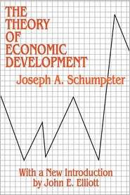   Cycle, (0878556982), Joseph A. Schumpeter, Textbooks   