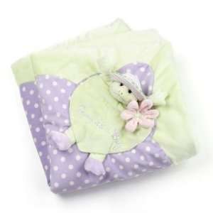    Lily Maes Snug as a Bug Blanket from Bunni Toys & Games