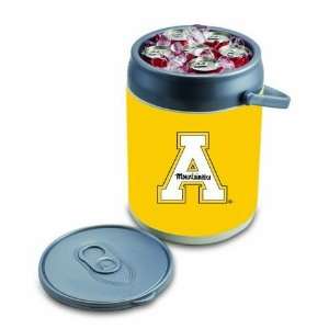 Appalachian State Portable Tailgating Can Cooler & Seat