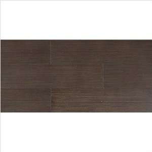 Daltile P62412241P Timber Glen 12 x 24 Contemporary Field Tile in 