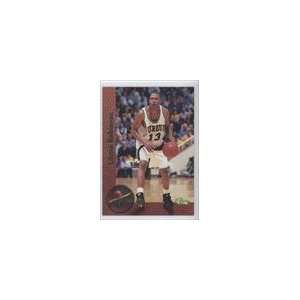  1995 Superior Pix #1   Glenn Robinson Sports Collectibles