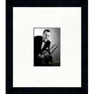   Pro Tour Memorabilia Glenn Miller   Millennium Series 