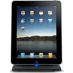  Apple iPad 2 in 1 Charging & Sync Dock Electronics
