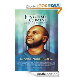   North Goetz and Leigh Somerville McMillan  Kindle Store
