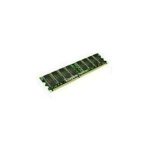  2GB KIT 1066MHZ DDR2 NON ECC CL7 DIMM Electronics