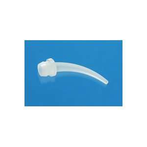  Intra Oral Mixing Tips White