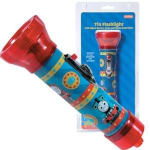  Thomas Flashlight By Schylling Toys Toys & Games