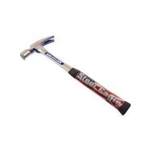  Vaughan RCF1P 23oz Steel Eagle Smooth Face Calforina Framing Hammer 