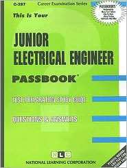 Junior Electrical Engineer, (0837303974), National Learning 