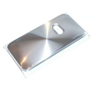  Hard Case Cover Jacket for NOKIA N9 Protector METALLIC 