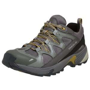  Vasque Mens Mercury XCR Trail Running Shoe Sports 