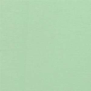 Wide Amy Butler Home Decor Cotton Sateen Mint Fabric By The Yard amy 