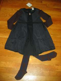 Fall Winter 2009  2010 collections is in my store  Check my 