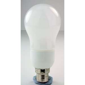    Pifco 13W Es Standard Energy Lamp Dno PL733