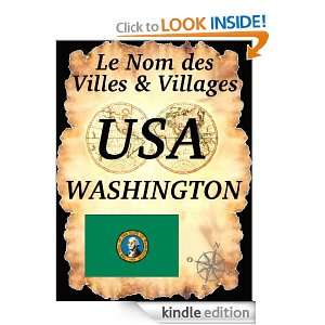   (USA) (French Edition) Francois GOULET  Kindle Store