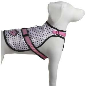 Avant Garde Couture Princess Dog Harness   Large (Quantity of 2)