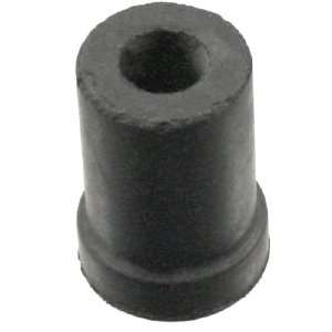New Dodge Colt, Plymouth Arrow Shackle Bushing 71 72 73 74 75 76 77 