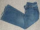   Juniors, Jeans Pants items in Happy Yooper Moms Place 