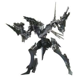  Armored Core Omer Type Lahire Stasis Fine Scale Model Kit 