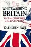   Postwar Era, (0801484405), Kathleen Paul, Textbooks   