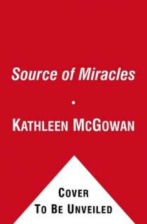   Kathleen McGowan, Touchstone  NOOK Book (eBook), Paperback, Hardcover