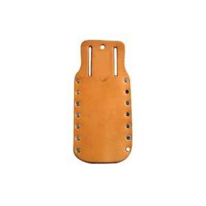  Archaeologist Leather Trowel Holster