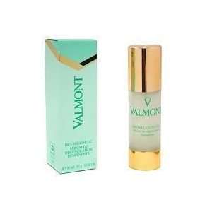  Valmont by Valmont 1 oz Valmont Bio regenetic for Women 