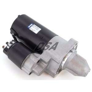  This is a Brand New Starter for Mercedes Benz C CLASS 2.8L 