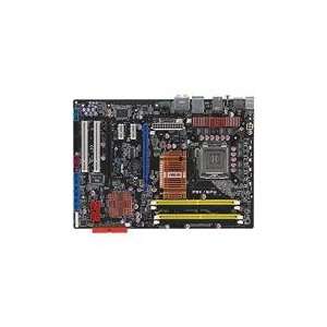   CORE2 QUAD/CORE2 Extreme,fsb 1600/1333/1066/800 MHZ,DDR2 Electronics