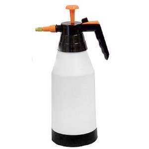   Sprayer For Car Care Washing Cleaning Valeting Detailing Automotive