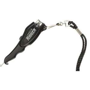 Fishing Ardent Multitool Rigger 