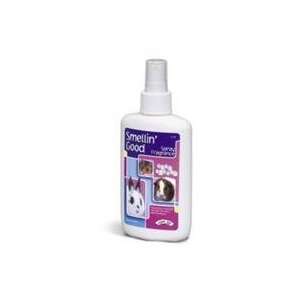  Best Quality Smell Good Critter Spray / Size 6 Ounces By 