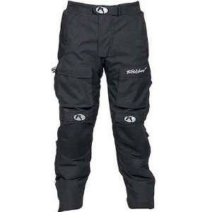  Fieldsheer Womens Highland Pants Automotive